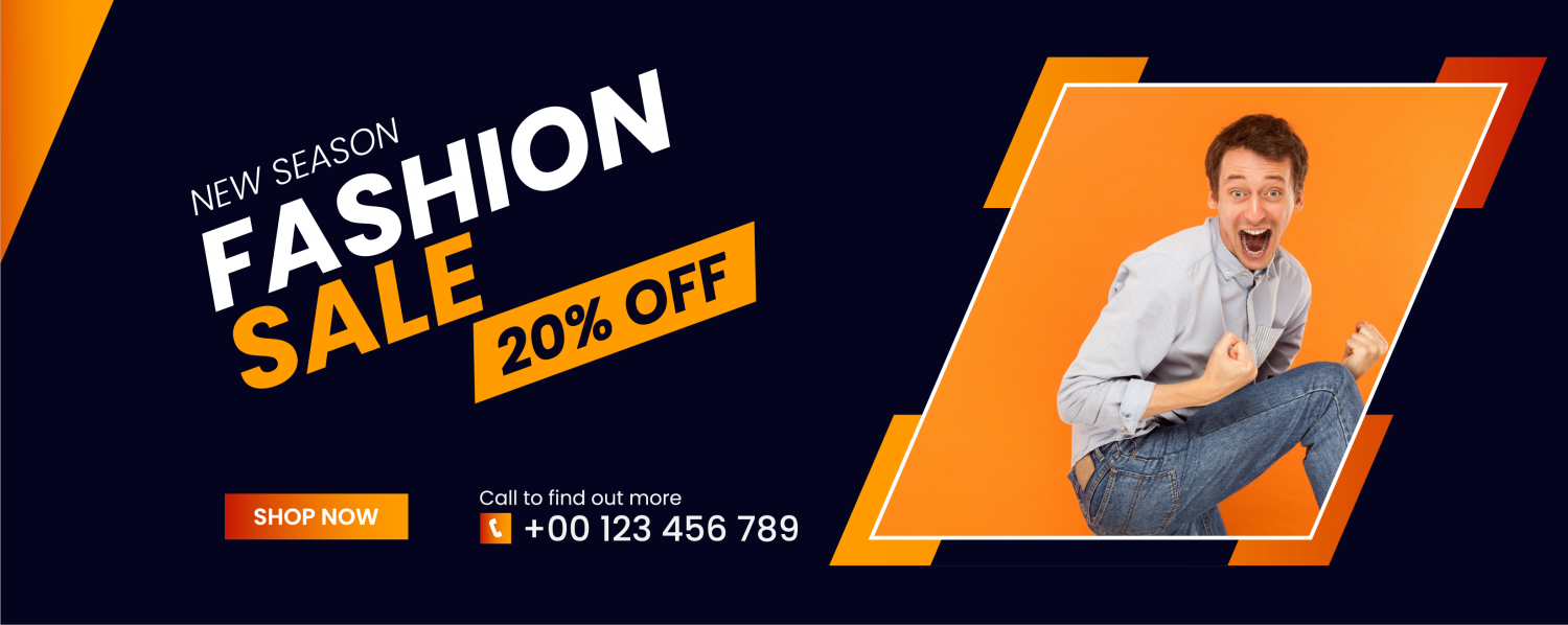 activeitzone promo